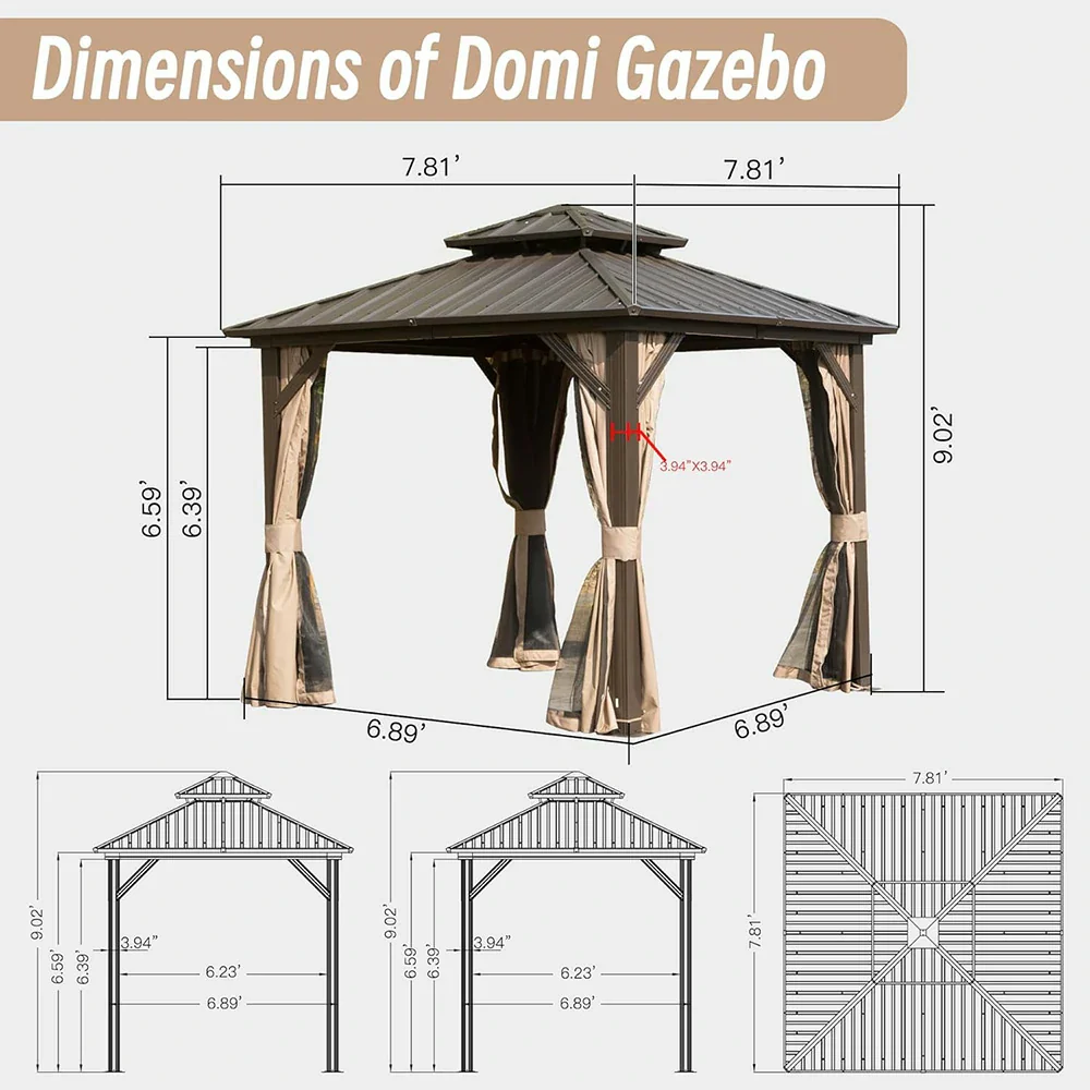 Product image 163