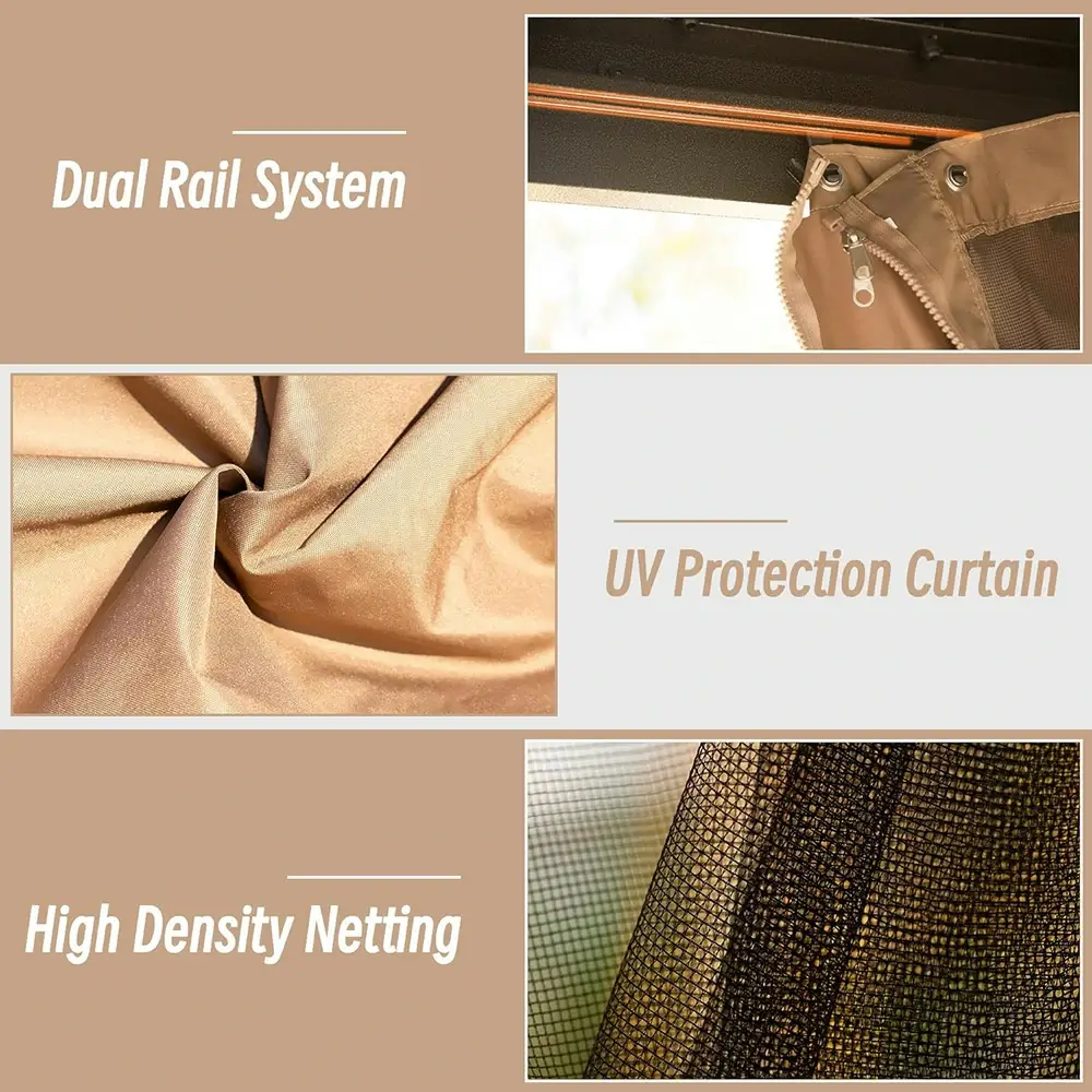 Product image 167