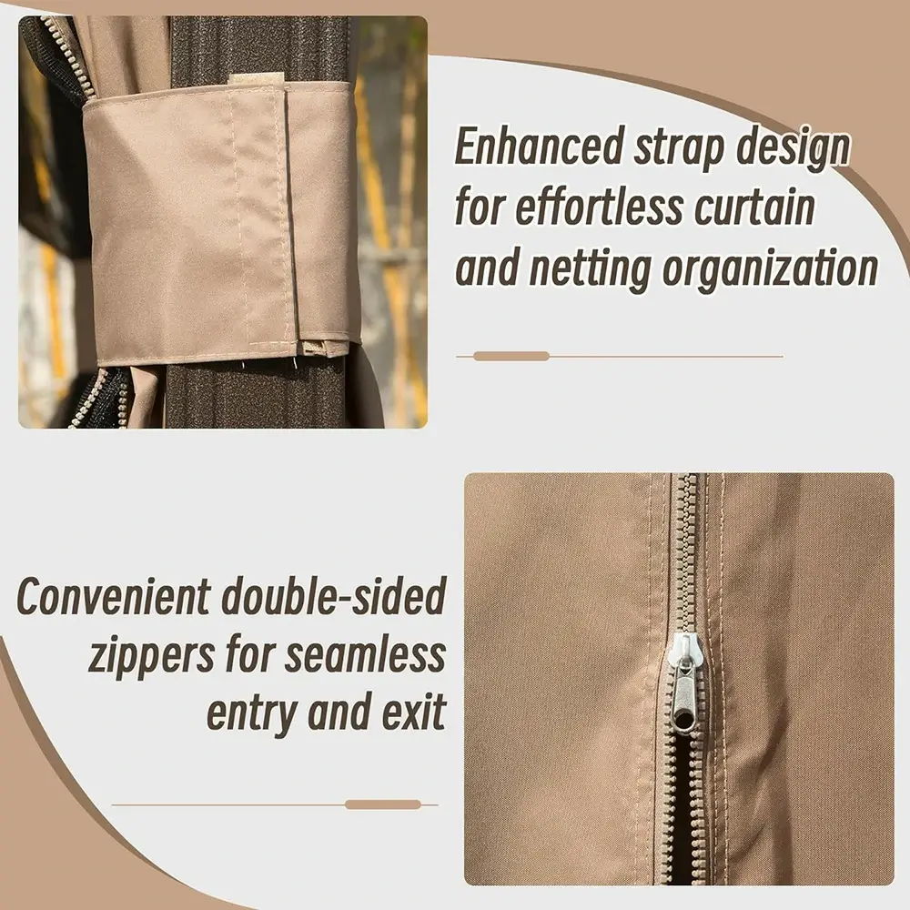 Product image 168