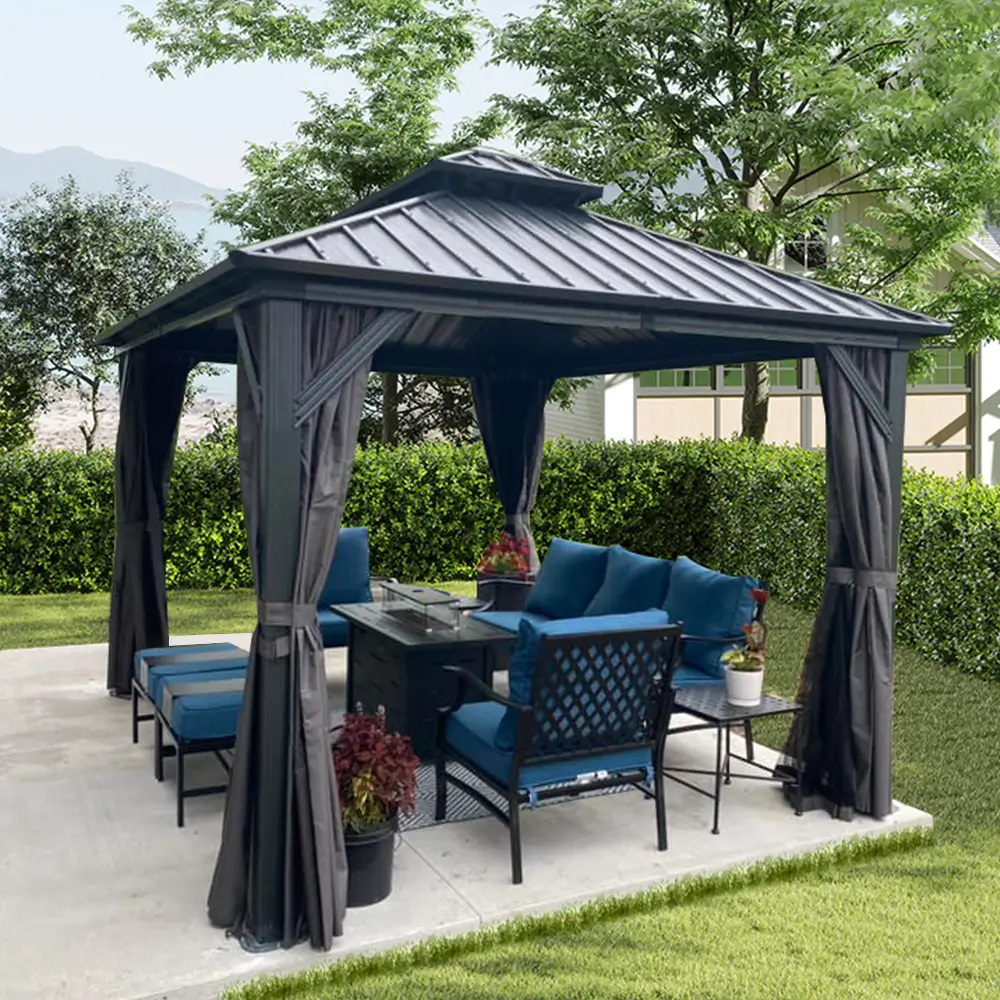 Product image 171