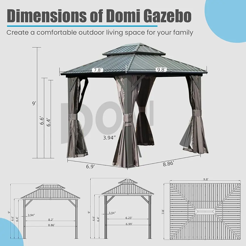 Product image 172