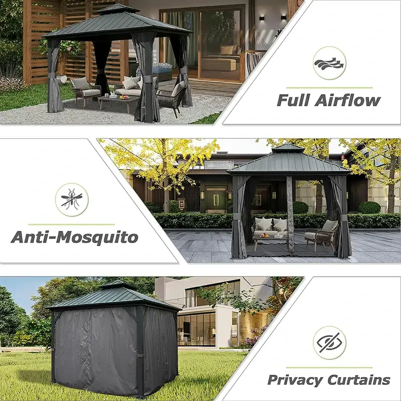 Product image 174