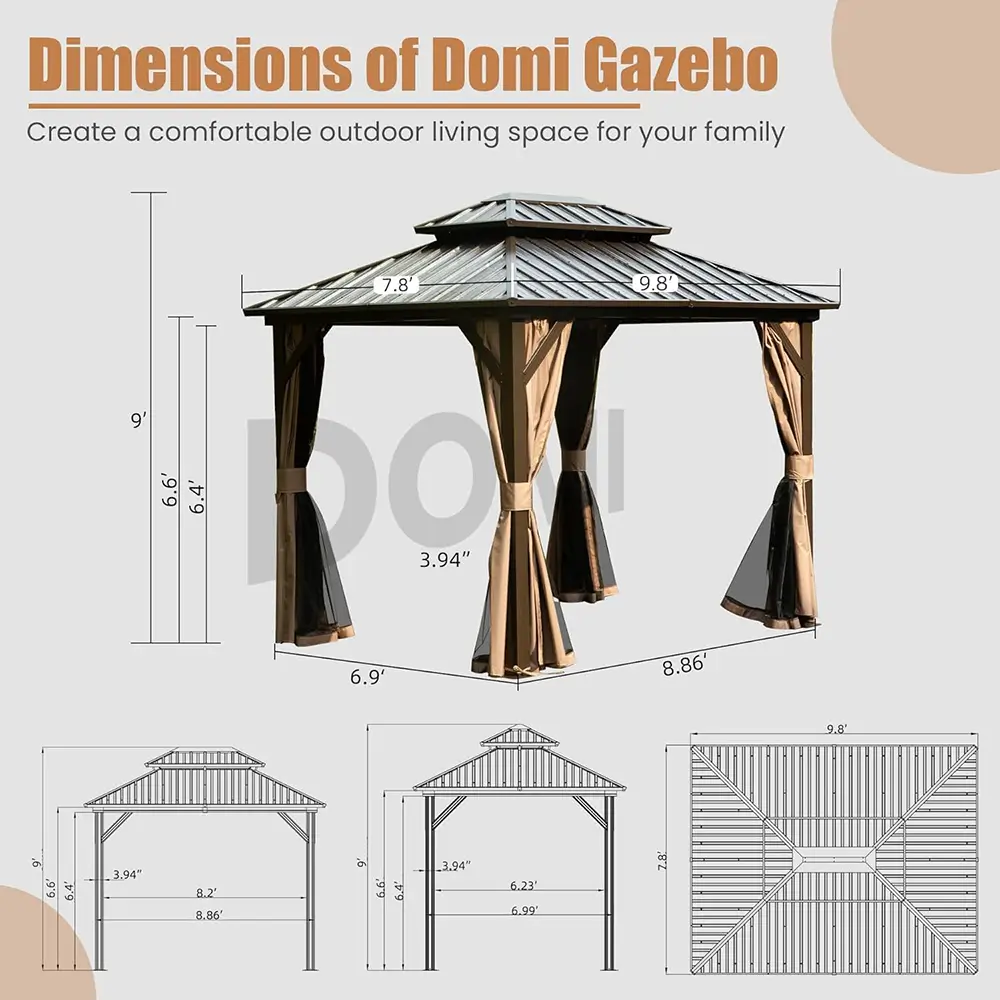 Product image 179