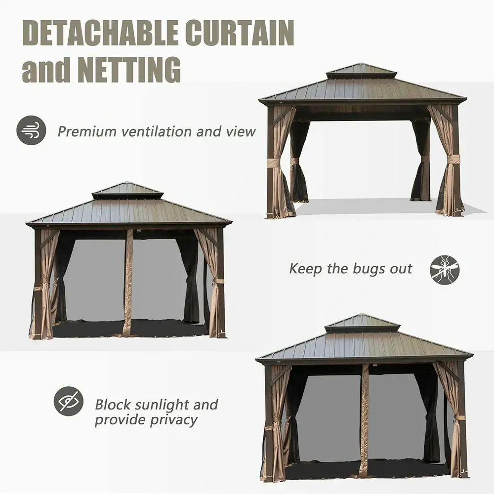 Product image 182