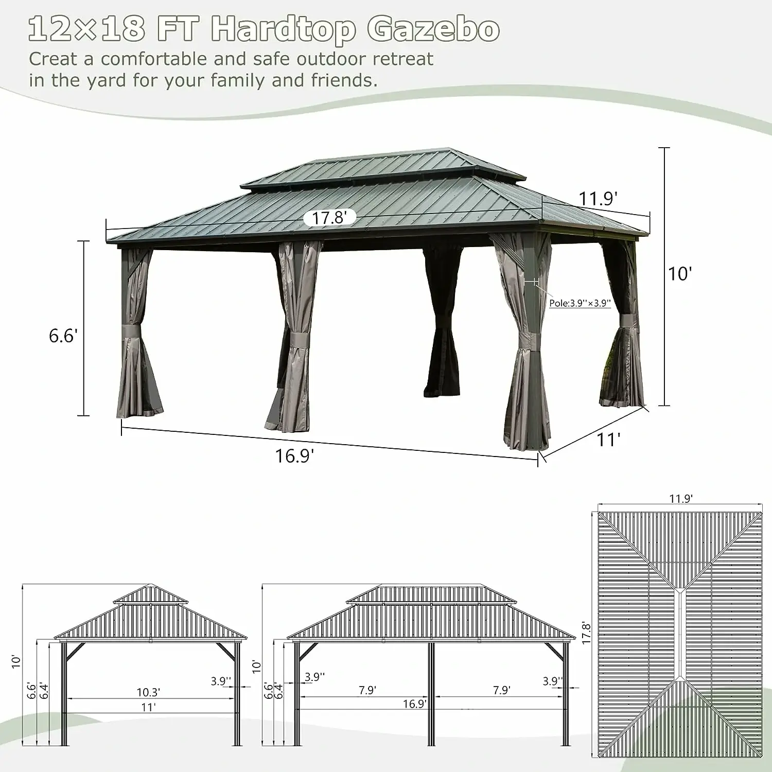 Product image 71