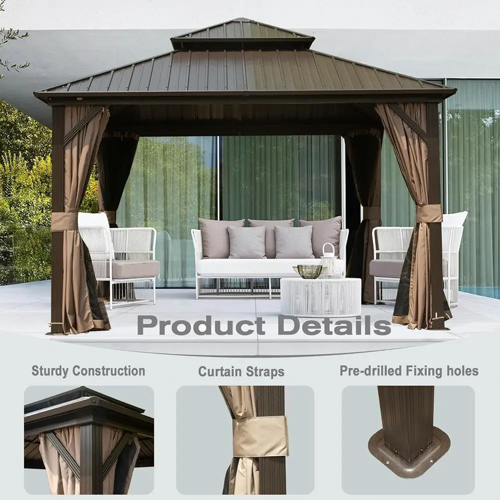 Product image 85