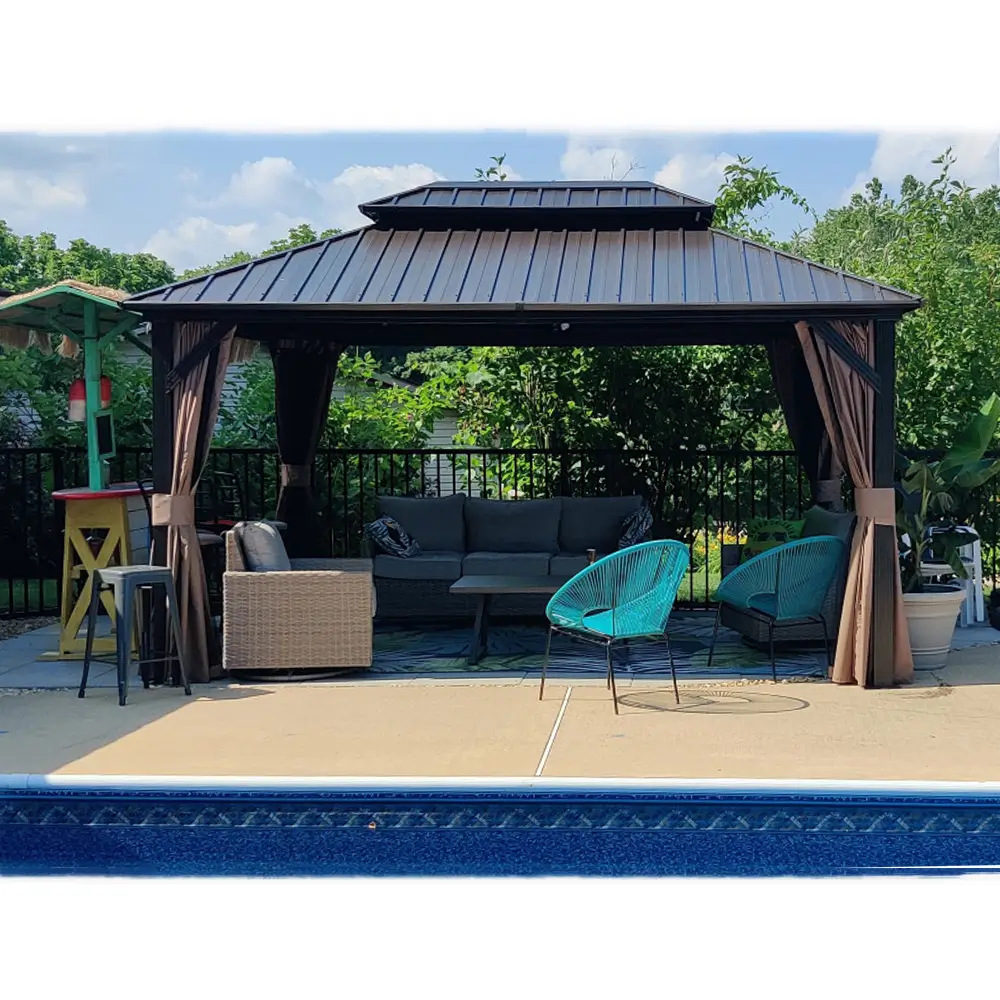 Product image 96