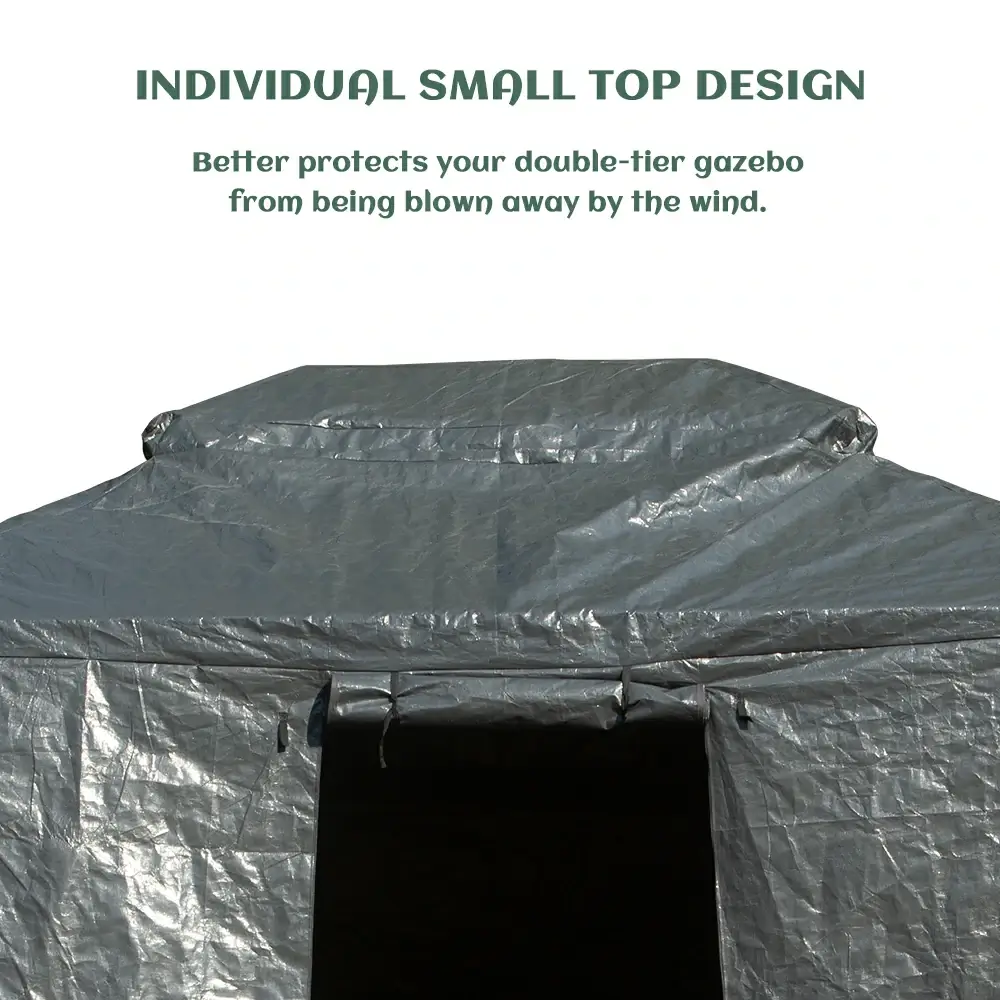 Product image 100