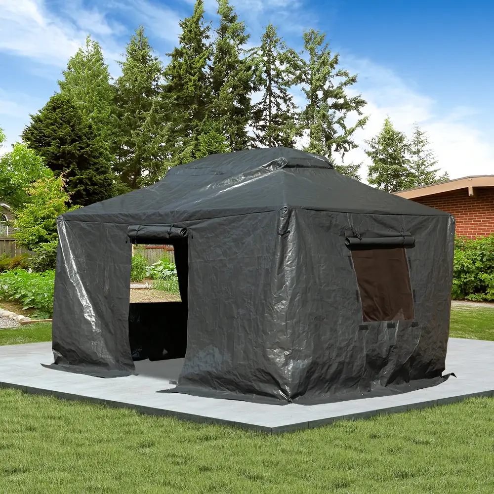 Product image 111