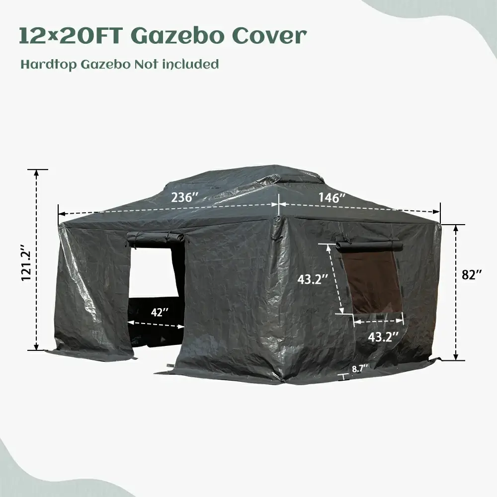 Product image 119