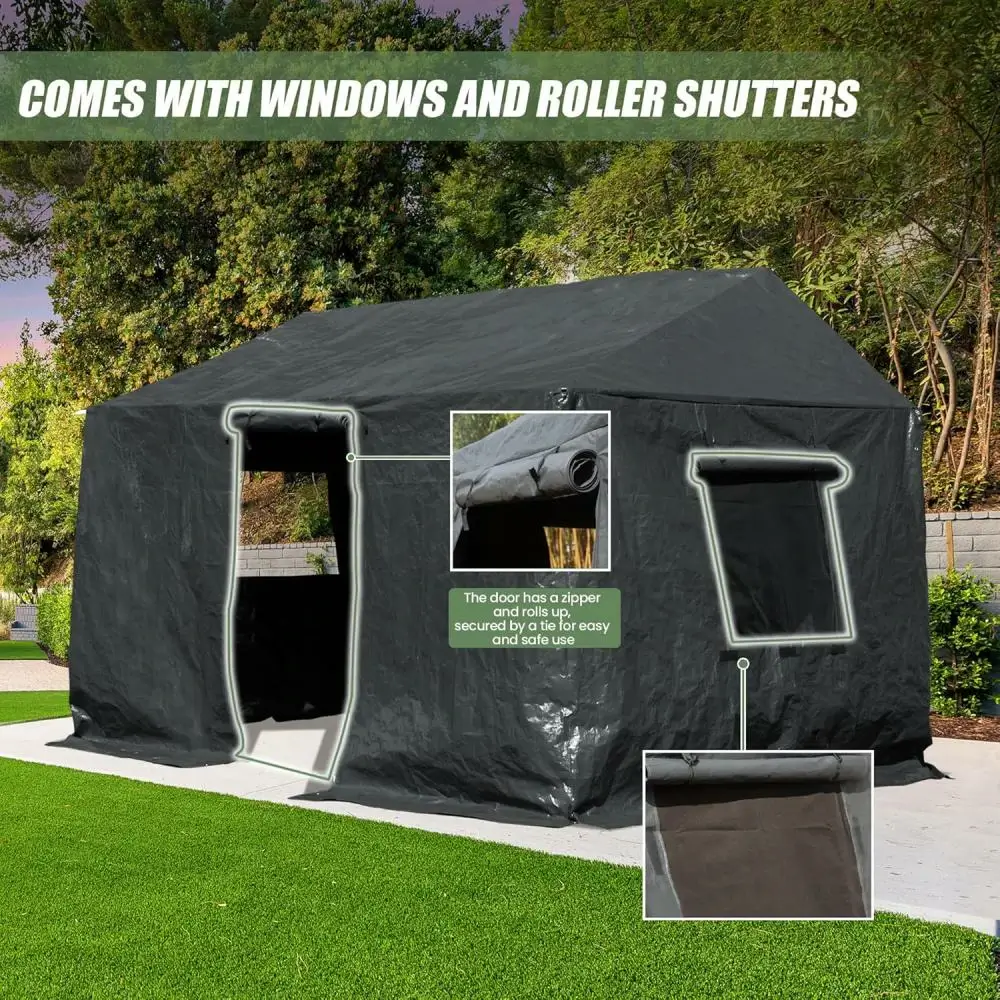 Product image 136
