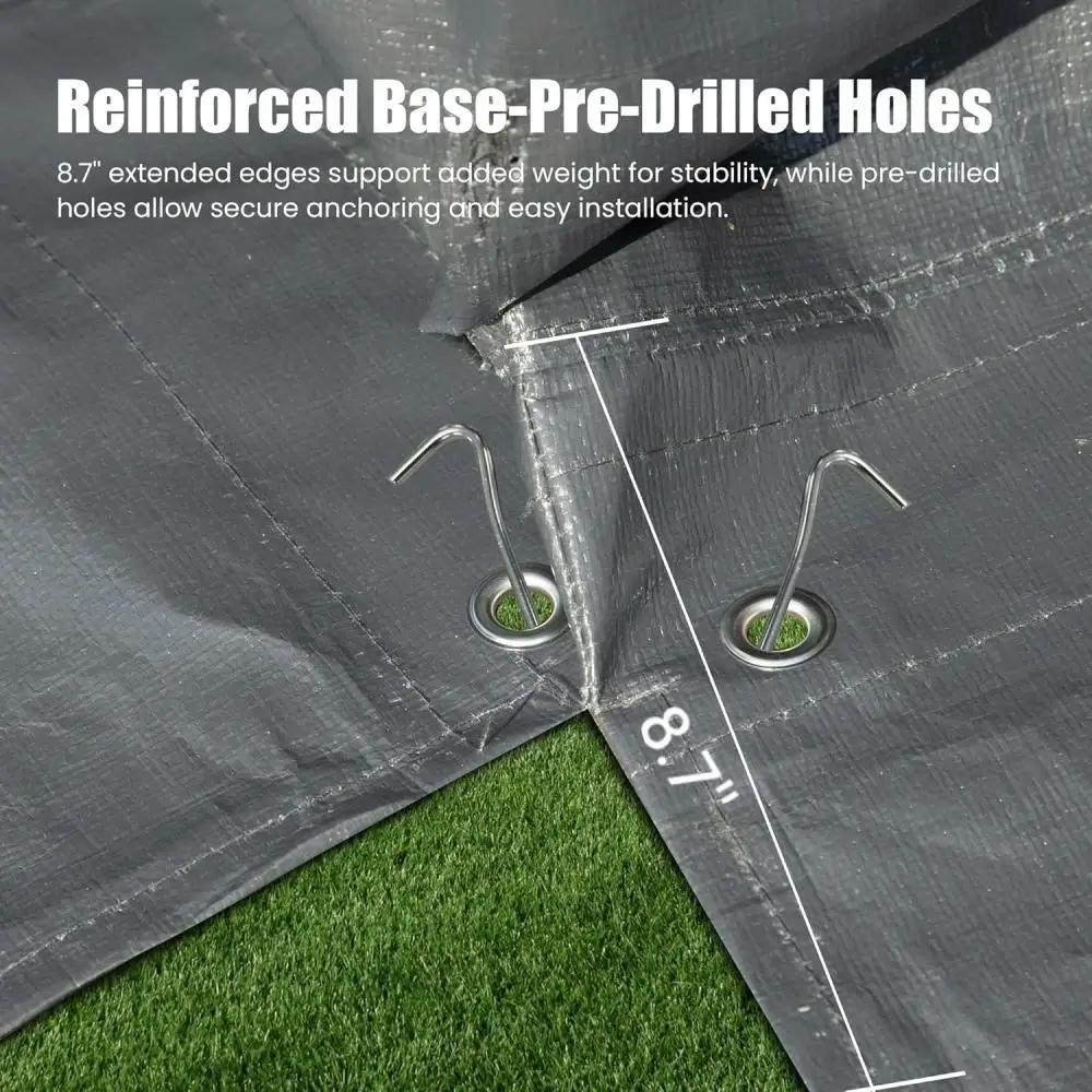 Product image 137