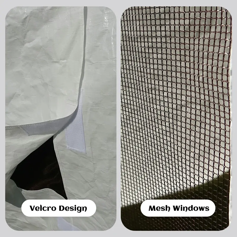 Product image 144
