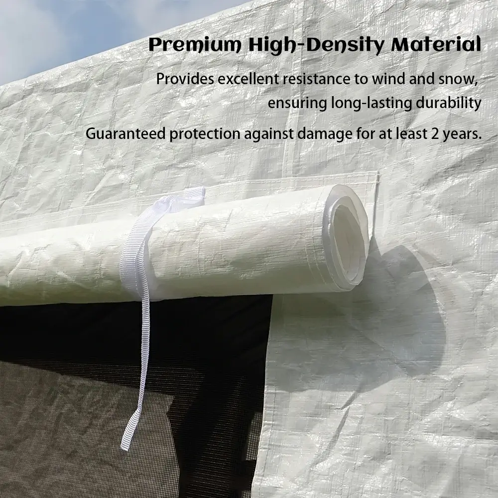 Product image 146