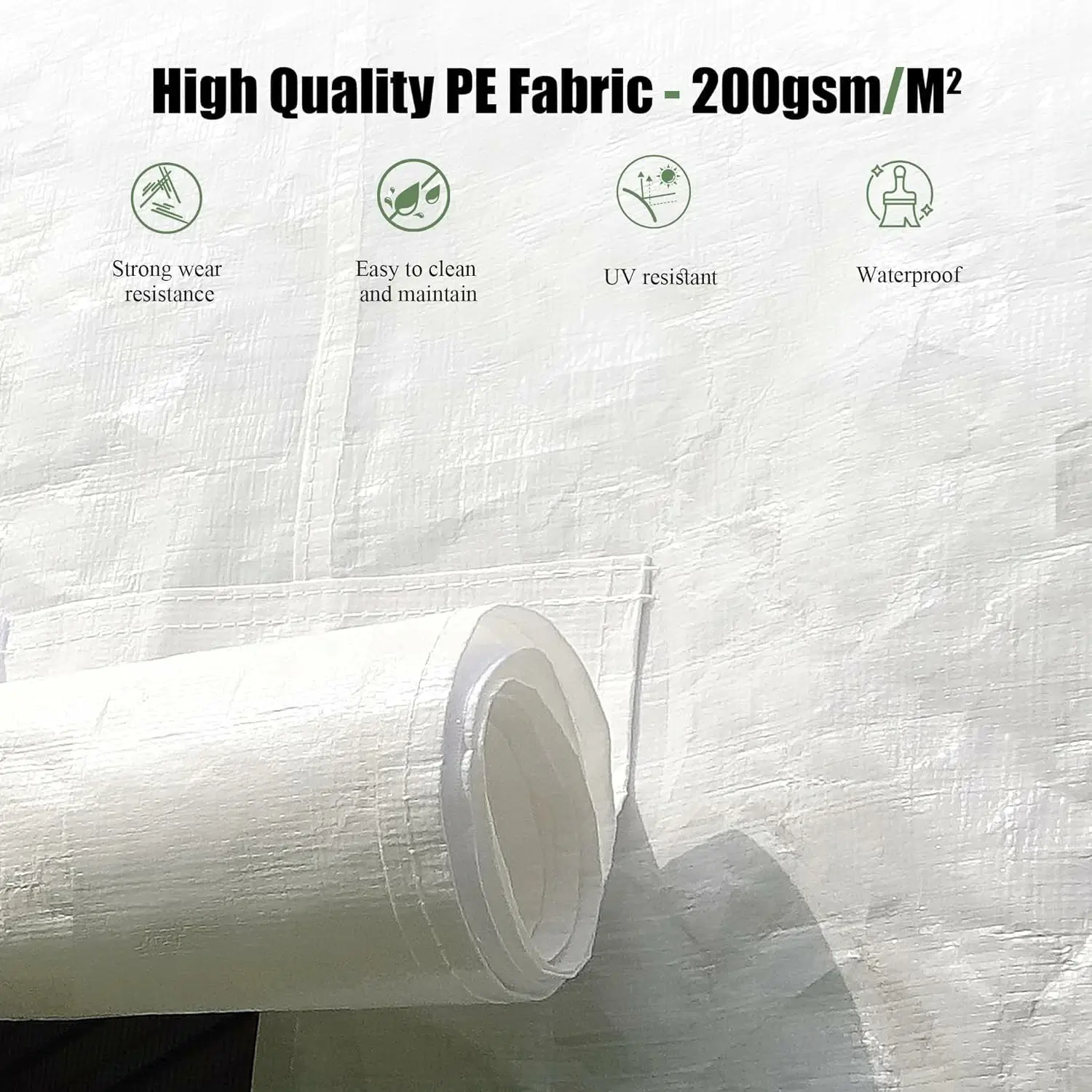 Product image 152