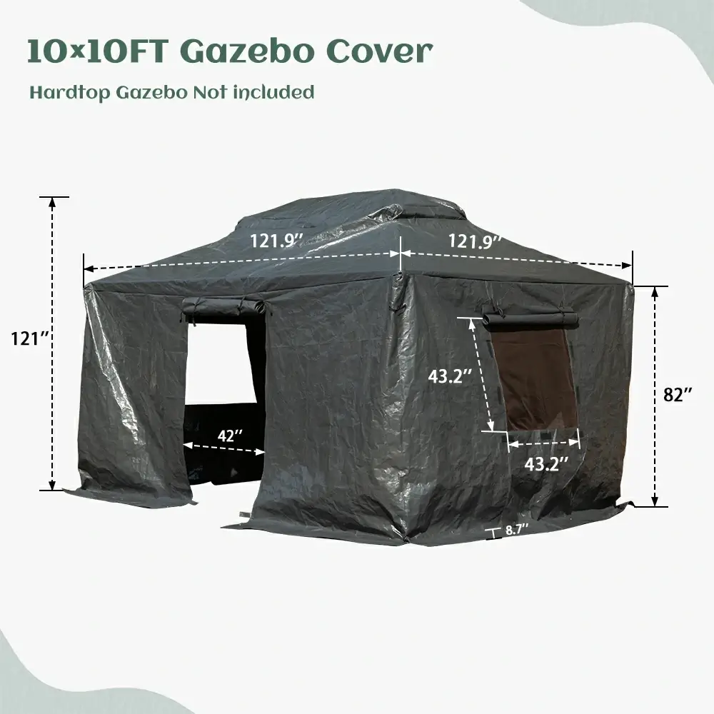 Product image 77