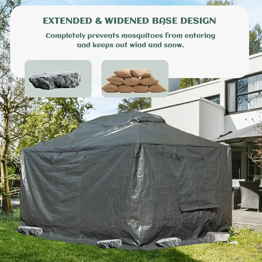 Product image 89