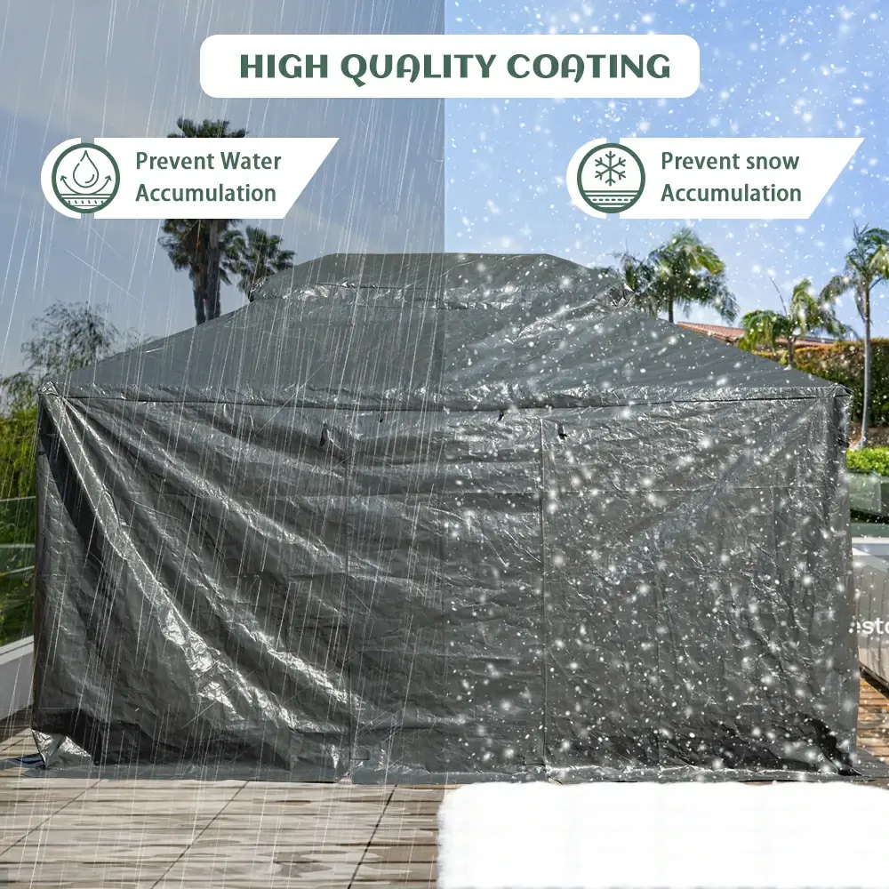 Product image 95