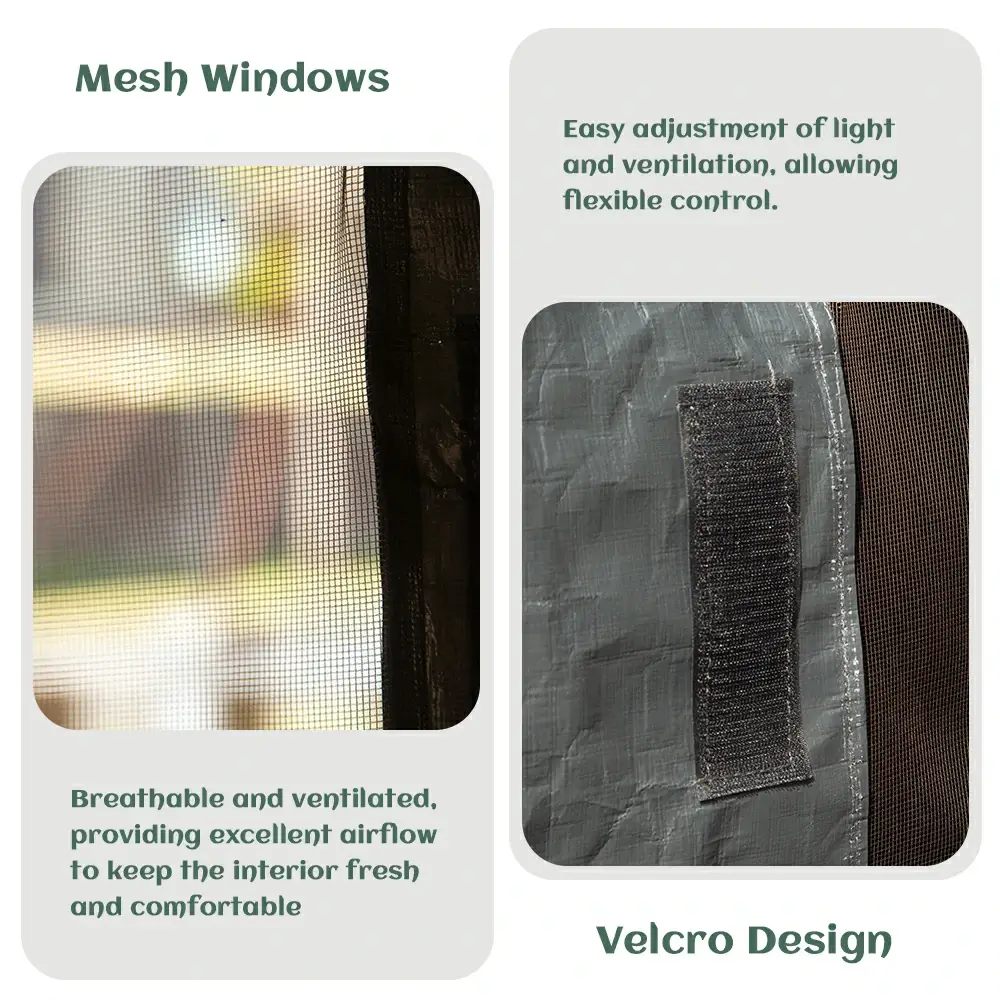 Product image 99