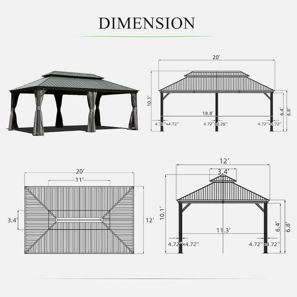 Product image 50