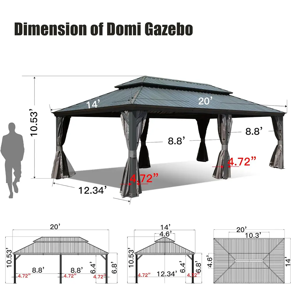Product image 78