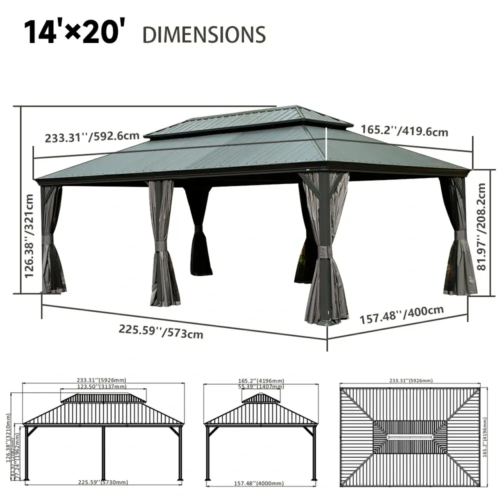 Product image 67