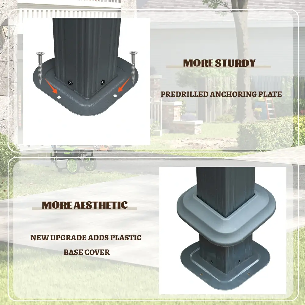 Product image 71