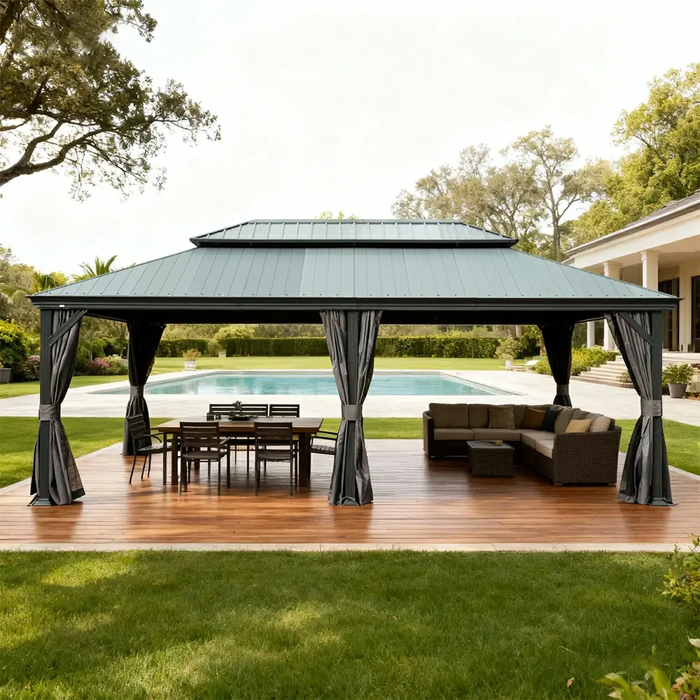 Product image 76