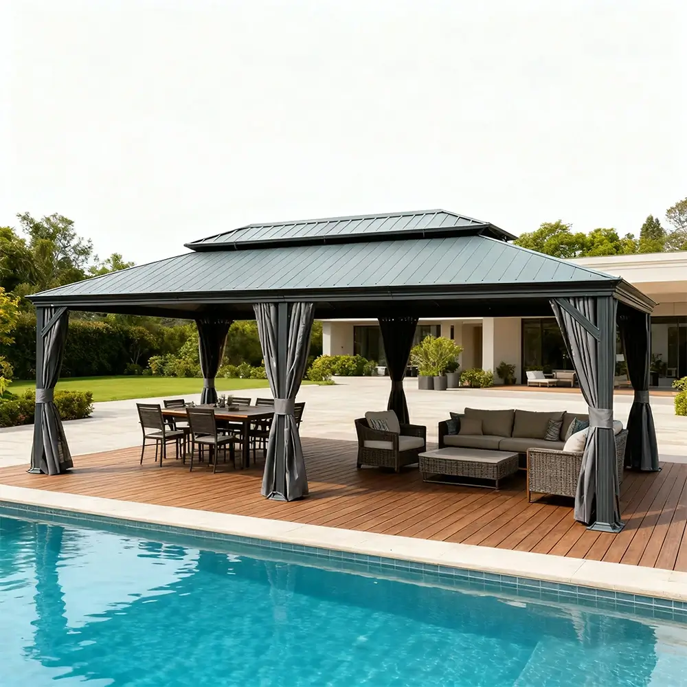 Product image 77