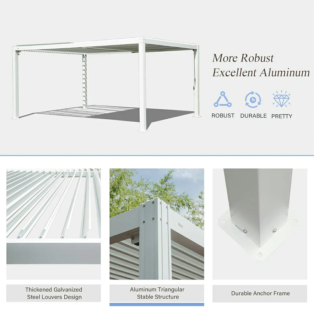 Product image 100