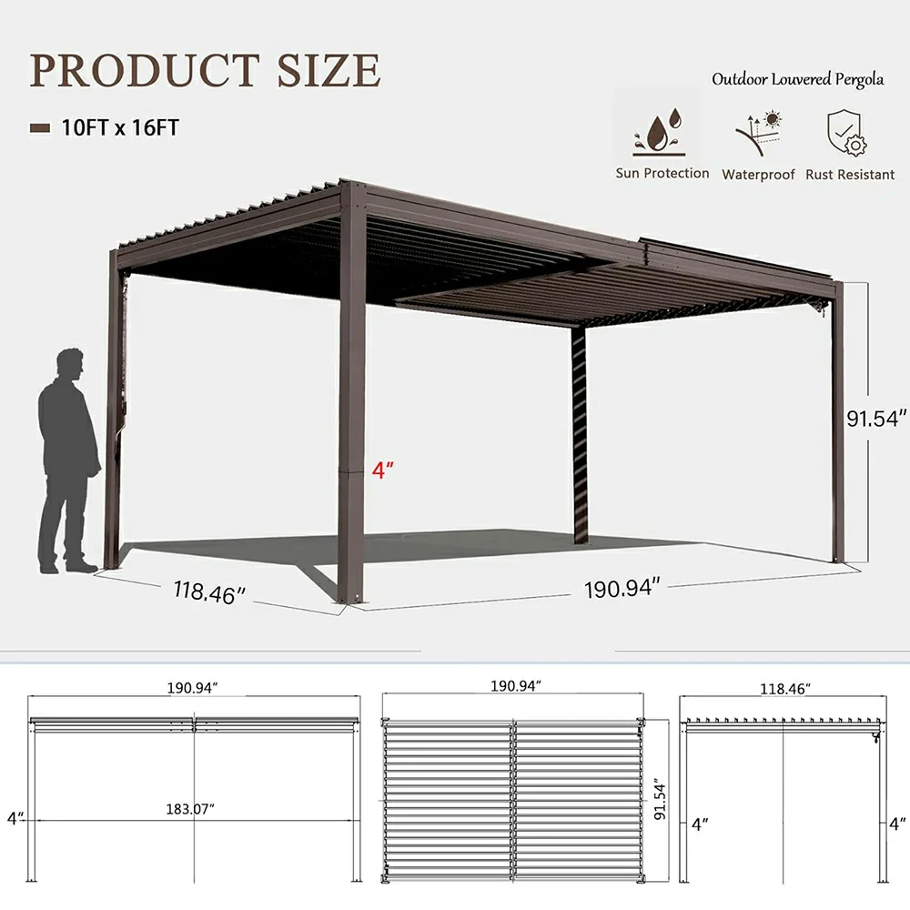 Product image 102
