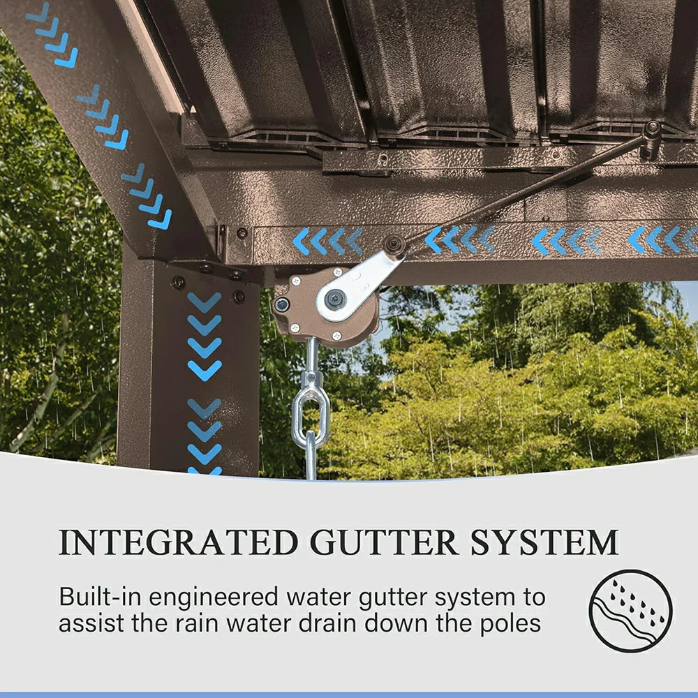 Product image 103