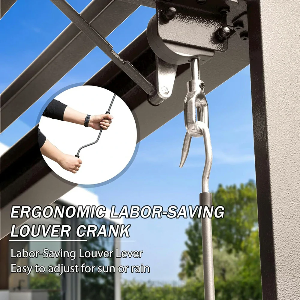 Product image 105