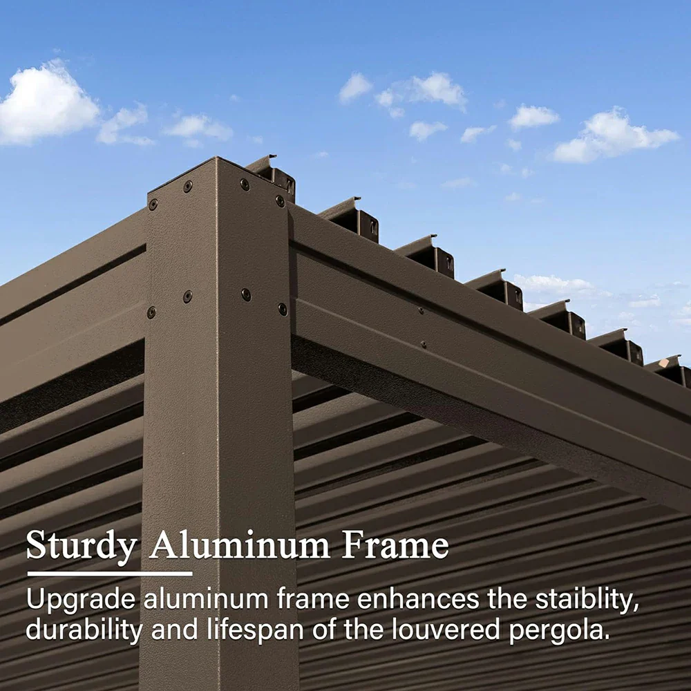 Product image 106