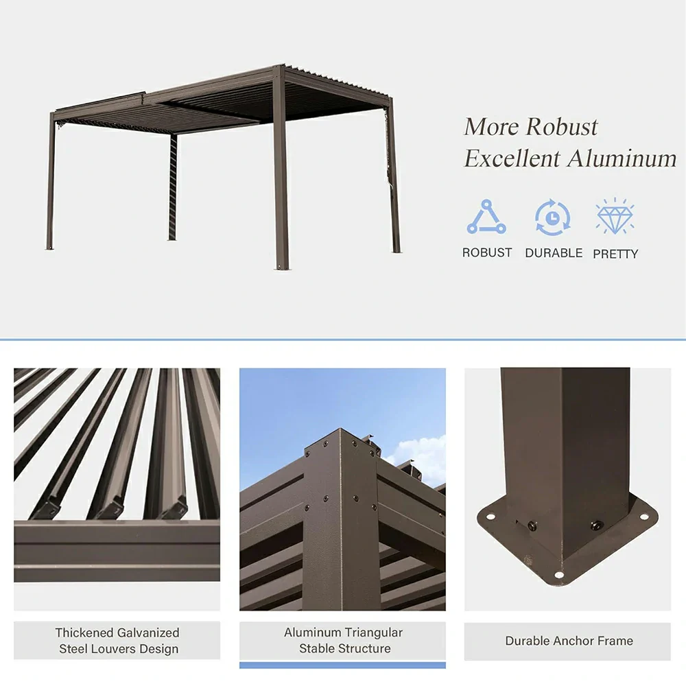 Product image 107