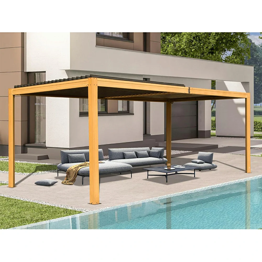 Product image 108