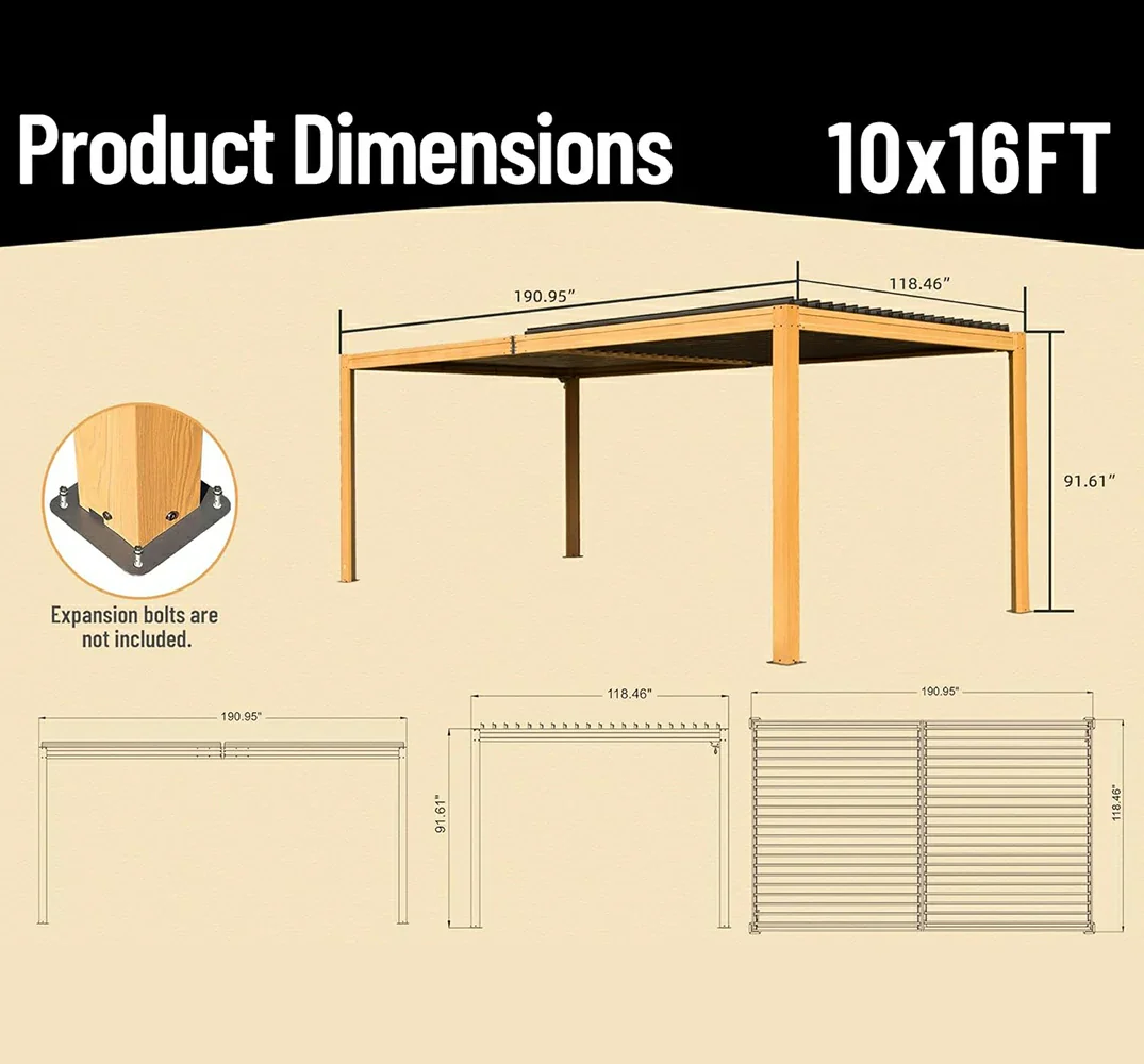 Product image 109