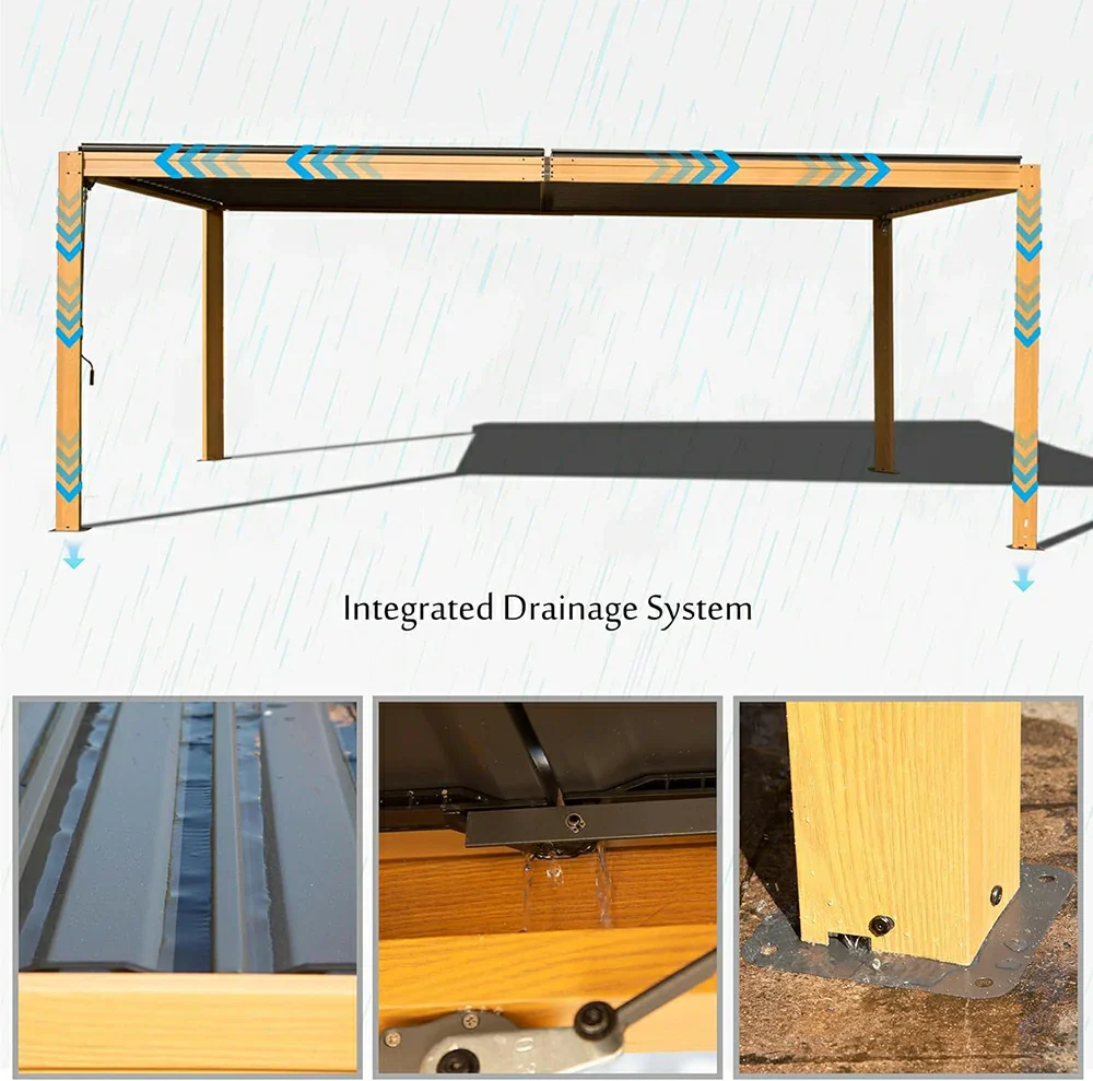 Product image 110