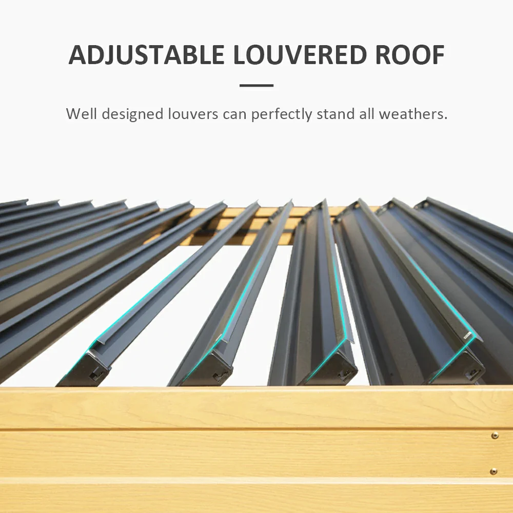 Product image 112