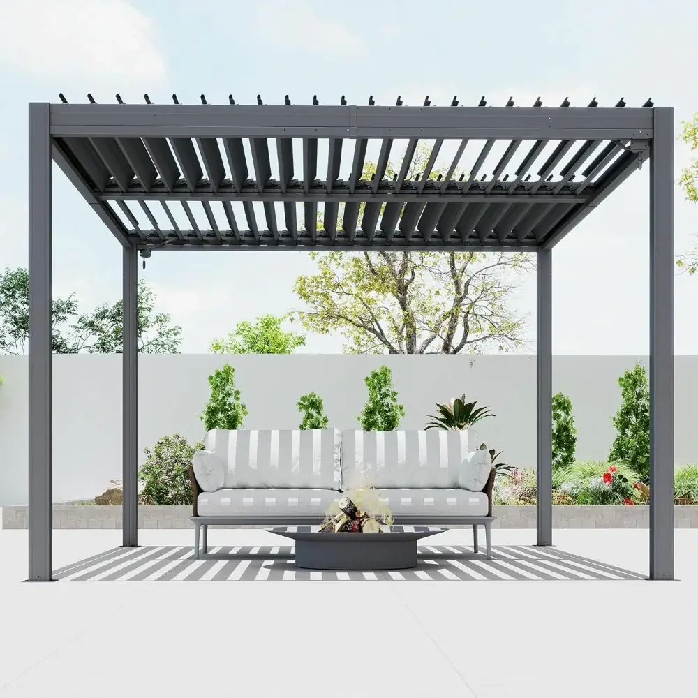 Product image 113