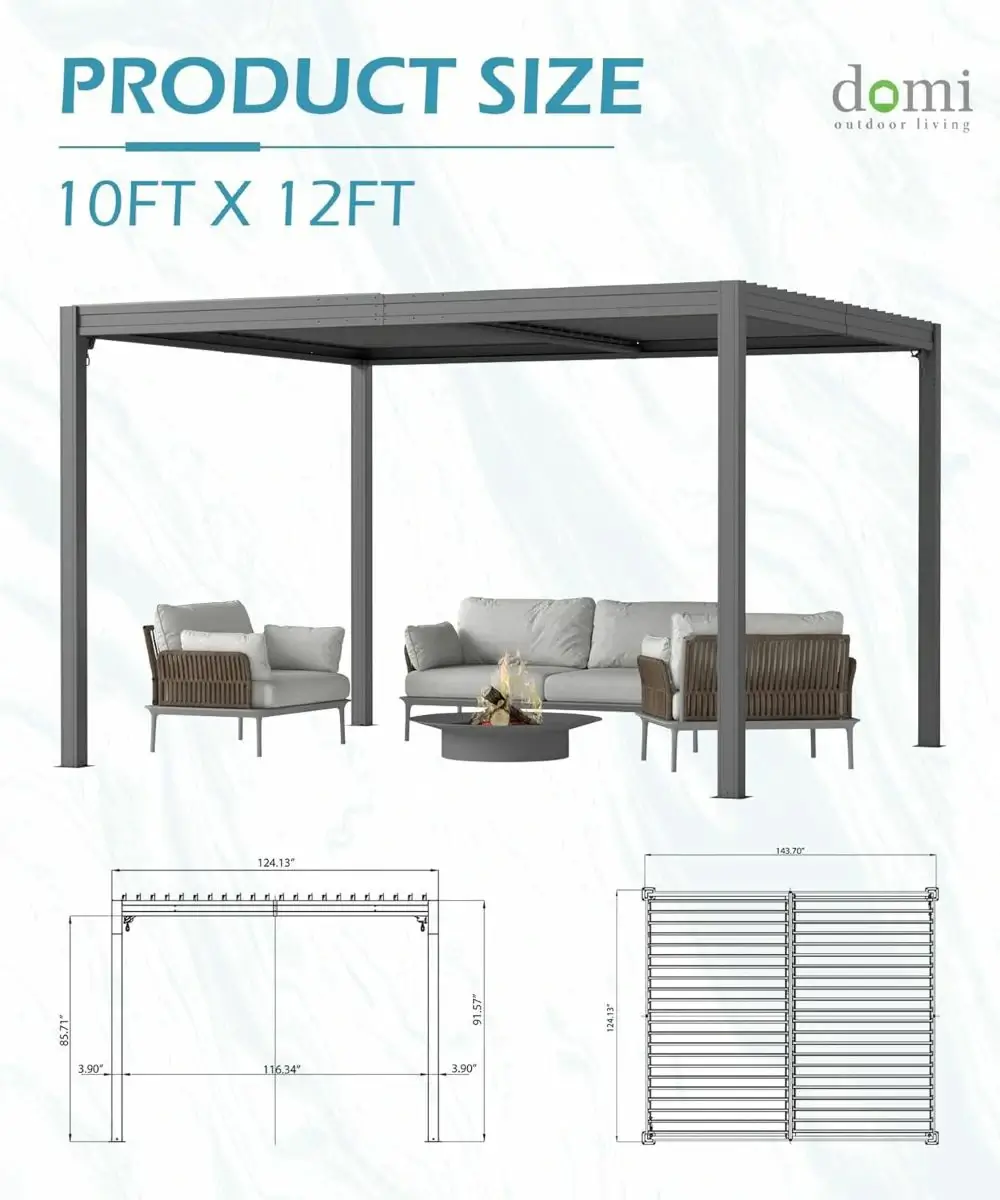 Product image 114