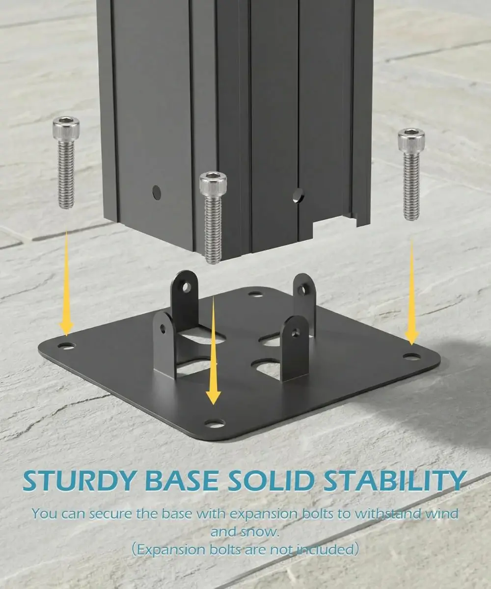 Product image 116