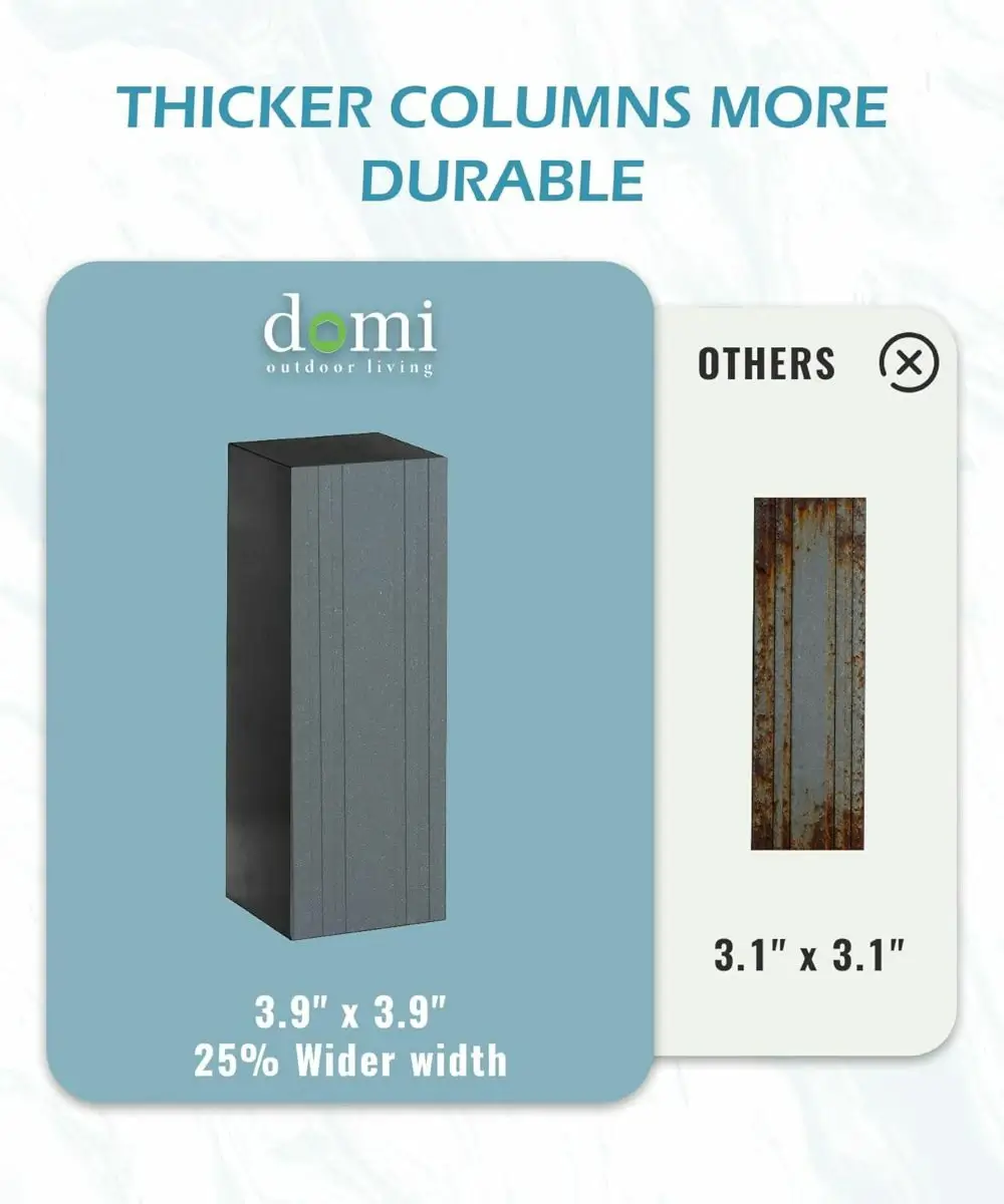 Product image 119
