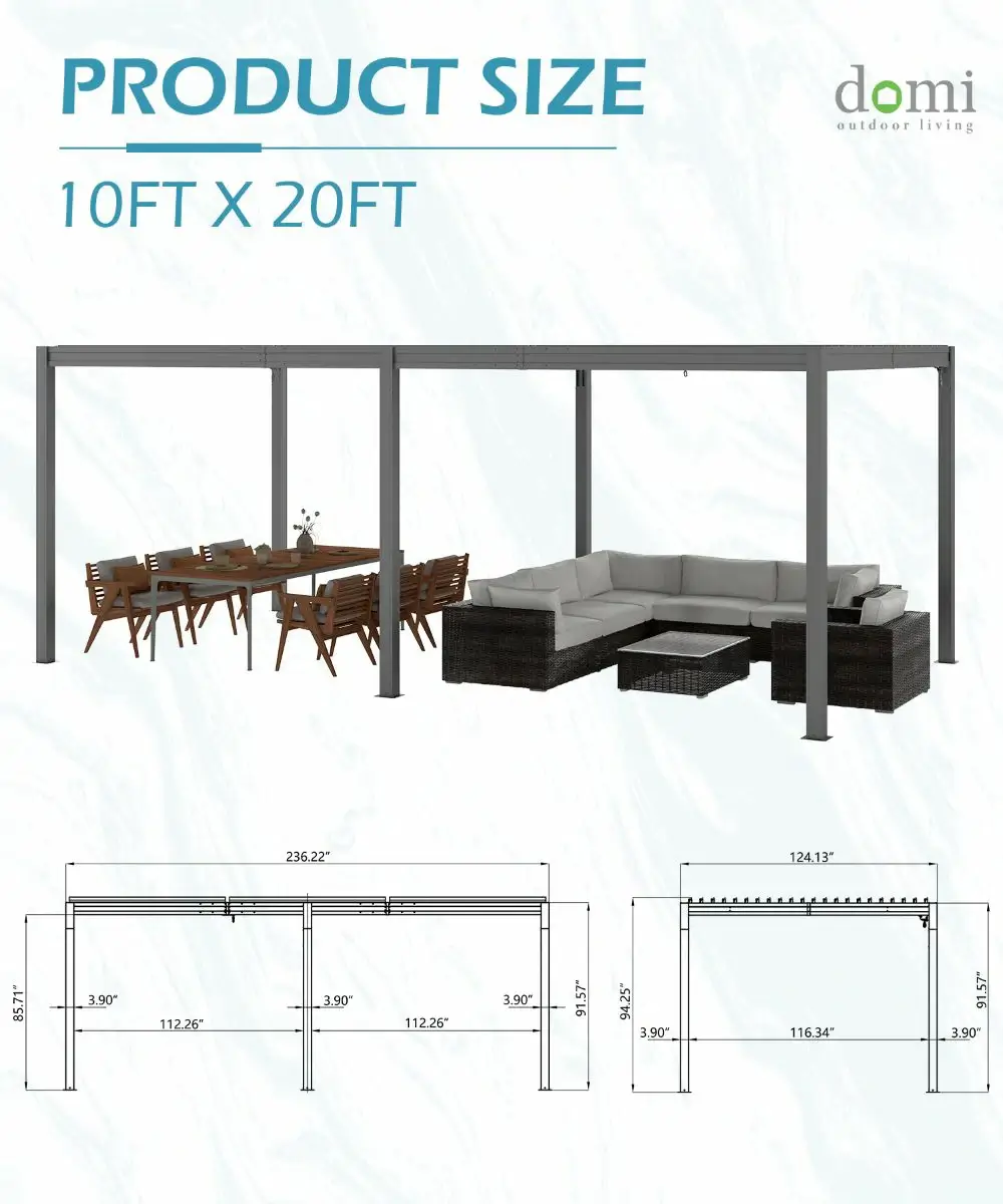 Product image 121