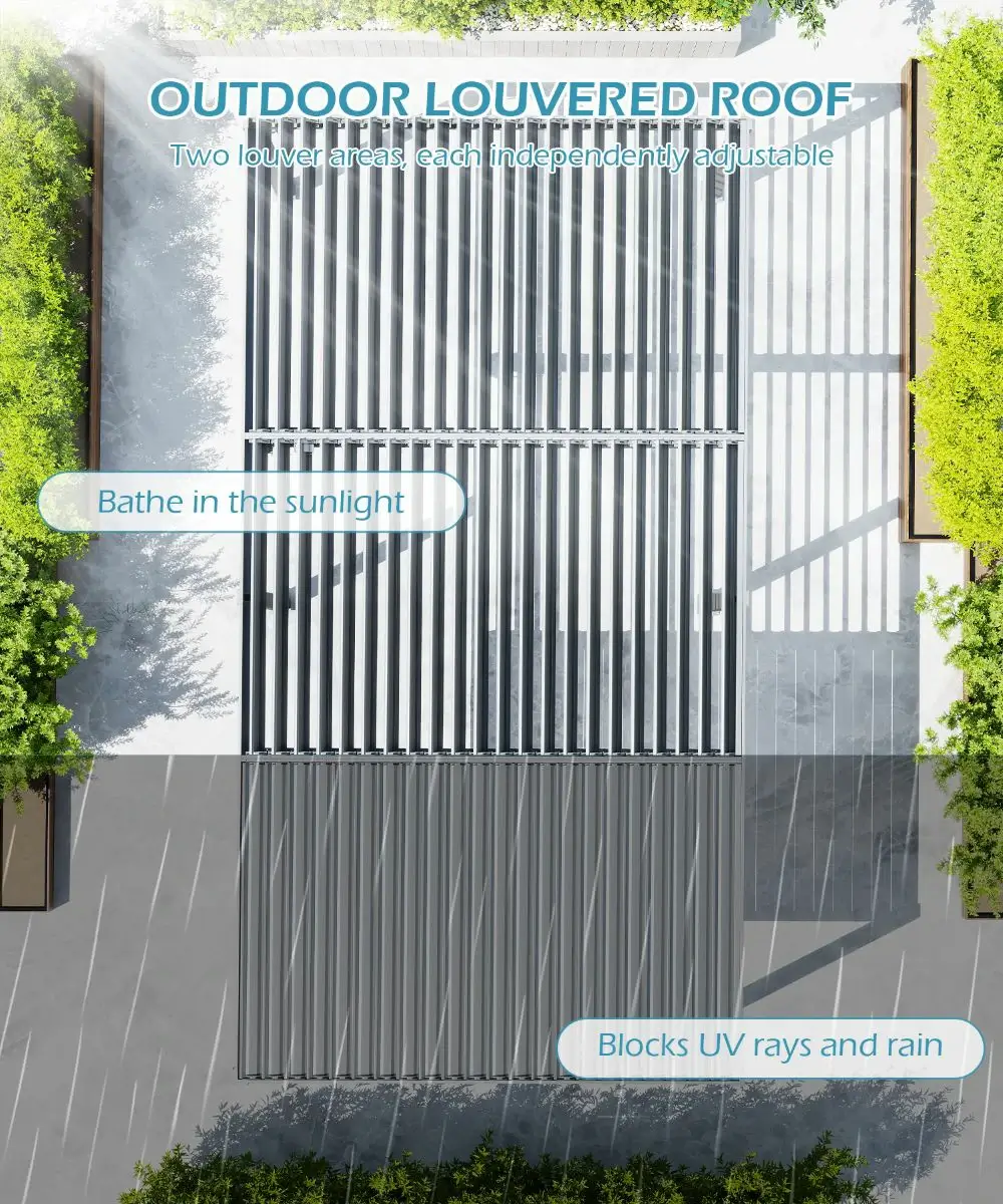Product image 123