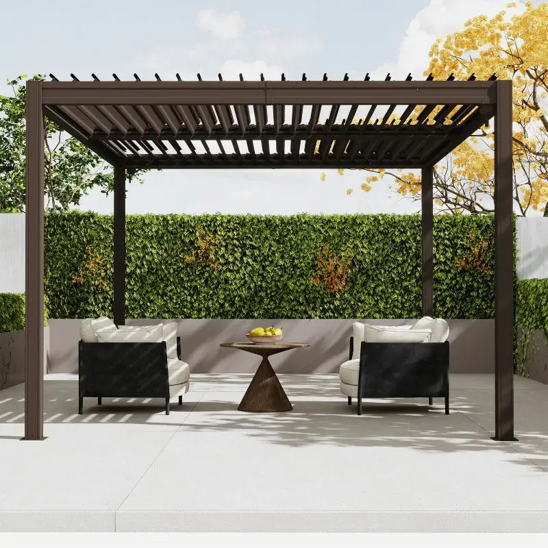 Product image 127
