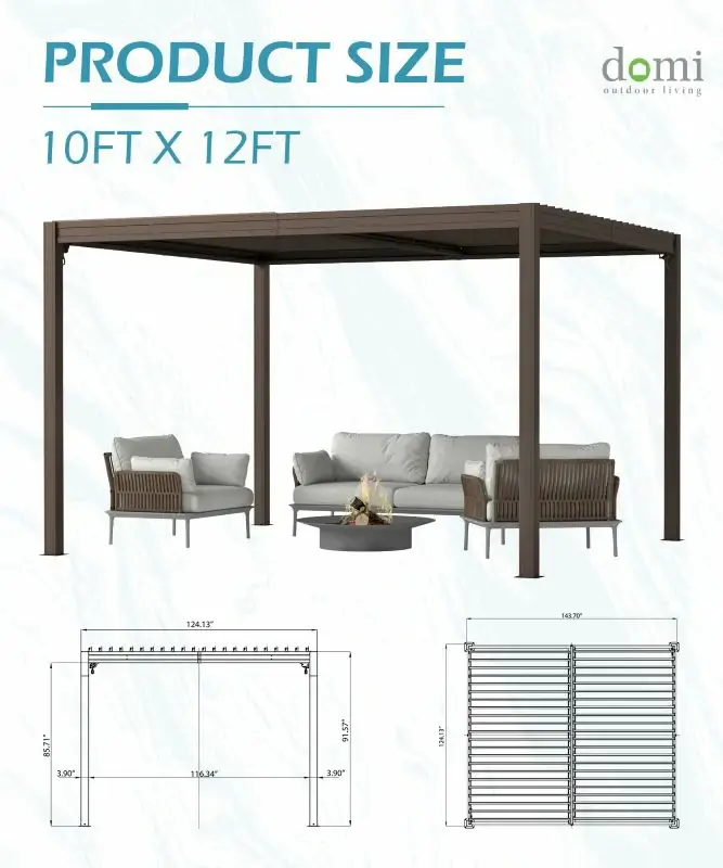 Product image 128