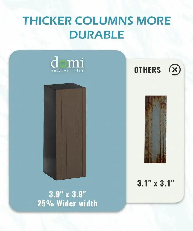 Product image 133