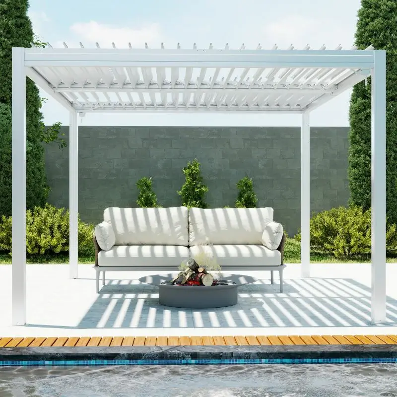 Product image 134