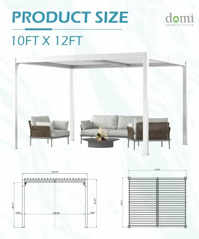Product image 135